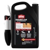 image:imageOrtho GroundClear Year Long Vegetation Killer2 Concentrate 2 gal1 gal Pack of 4