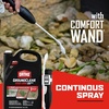 image:imageOrtho GroundClear Year Long Vegetation Killer2 Concentrate 2 gal1 gal Pack of 4