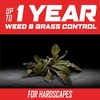 image:imageOrtho GroundClear Year Long Vegetation Killer2 Concentrate 2 gal1 gal Pack of 4