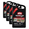 image:imageOrtho GroundClear Year Long Vegetation Killer2 Concentrate 2 gal1 gal Pack of 4
