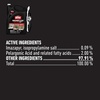 image:imageOrtho GroundClear Year Long Vegetation Killer2 Concentrate 2 gal133 gal