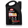 image:imageOrtho GroundClear Year Long Vegetation Killer2 Concentrate 2 gal133 gal