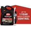 image:imageOrtho GroundClear Year Long Vegetation Killer2 Concentrate 2 gal133 gal