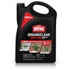 image:imageOrtho GroundClear Year Long Vegetation Killer2 Concentrate 2 gal133 gal