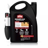 image:imageOrtho GroundClear Year Long Vegetation Killer2 Concentrate 2 gal133 gal
