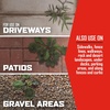 image:imageOrtho GroundClear Year Long Vegetation Killer2 Concentrate 2 gal2 gal