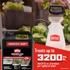 image:imageOrtho GroundClear Year Long Vegetation Killer2 Concentrate 2 gal2 gal