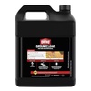 image:imageOrtho GroundClear Year Long Vegetation Killer2 Concentrate 2 gal2 gal