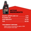 image:imageOrtho GroundClear Year Long Vegetation Killer2 Concentrate 2 gal32 oz