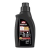 image:imageOrtho GroundClear Year Long Vegetation Killer2 Concentrate 2 gal32 oz