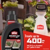image:imageOrtho GroundClear Year Long Vegetation Killer2 Concentrate 2 gal32 oz