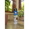 image:imageOrtho Home Defense Flying Insect Killer Aerosol 16 oz1 Count Pack of 1
