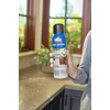 image:imageOrtho Home Defense Flying Insect Killer Aerosol 16 oz1 Count Pack of 1