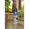 image:imageOrtho Home Defense Flying Insect Killer Aerosol 16 oz1 Count Pack of 2