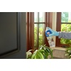 image:imageOrtho Home Defense Flying Insect Killer Aerosol 16 oz1 Count Pack of 2