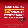 image:imageOrtho Home Defense Insect Killer for Cracks amp Crevices 16 ozLarge Comfort Wand
