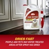 image:imageOrtho Home Defense Insect Killer for Cracks amp Crevices 16 ozLarge Comfort Wand
