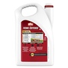 image:imageOrtho Home Defense Insect Killer for Cracks amp Crevices 16 ozLarge Refill