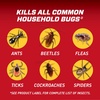 image:imageOrtho Home Defense Insect Killer for Cracks amp Crevices 16 ozLarge Refill