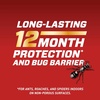 image:imageOrtho Home Defense Insect Killer for Cracks amp Crevices 16 ozSmall Refill