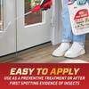 image:imageOrtho Home Defense Insect Killer for Cracks amp Crevices 16 ozSmall Refill