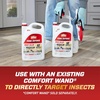 image:imageOrtho Home Defense Insect Killer for Cracks amp Crevices 16 ozSmall Refill