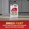 image:imageOrtho Home Defense Insect Killer for Cracks amp Crevices 16 ozSmall Refill