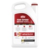 image:imageOrtho Home Defense Insect Killer for Cracks amp Crevices 16 ozSmall Refill