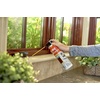 image:imageOrtho Home Defense Insect Killer for Cracks amp Crevices 16 ozSpray Foam