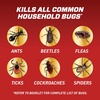 image:imageOrtho Home Defense Insect Killer for Cracks amp Crevices 16 ozTrigger Sprayer 2Pack