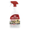 image:imageOrtho Home Defense Insect Killer for Cracks amp Crevices 16 ozTrigger Sprayer 2Pack
