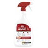 image:imageOrtho Home Defense Insect Killer for Cracks amp Crevices 16 ozTrigger Sprayer 2Pack