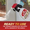 image:imageOrtho Home Defense Insect Killer for Cracks amp Crevices 16 ozTrigger Sprayer 2Pack
