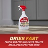 image:imageOrtho Home Defense Insect Killer for Cracks amp Crevices 16 ozTrigger Sprayer 2Pack