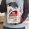 image:imageOrtho Home Defense Insect Killer for Cracks amp Crevices 16 ozWand  Refill Bundle
