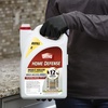 image:imageOrtho Home Defense Insect Killer for Cracks amp Crevices 16 ozWand  Refill Bundle