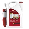 image:imageOrtho Home Defense Insect Killer for Cracks amp Crevices 16 ozWand  Refill Bundle