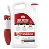 image:imageOrtho Home Defense Insect Killer for Indoor amp Perimeter2 11 gal 2Pack1Pack