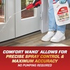 image:imageOrtho Home Defense Insect Killer for Indoor amp Perimeter2 11 gal 2Pack1Pack