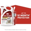 image:imageOrtho Home Defense Insect Killer for Indoor amp Perimeter2 11 gal 2Pack1Pack