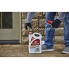 image:imageOrtho Home Defense Insect Killer for Indoor amp Perimeter2 11 gal 2Pack2Pack