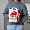 image:imageOrtho Home Defense Insect Killer for Indoor amp Perimeter2 11 gal 2Pack2Pack