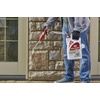 image:imageOrtho Home Defense Insect Killer for Indoor amp Perimeter2 11 gal 2Pack2Pack