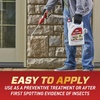 image:imageOrtho Home Defense Insect Killer for Indoor amp Perimeter2 11 gal 2Pack2Pack