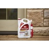 image:imageOrtho Home Defense Insect Killer for Indoor amp Perimeter2 11 gal 2Pack2Pack