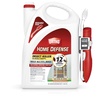 image:imageOrtho Home Defense Insect Killer for Indoor amp Perimeter2 11 gal 2Pack2Pack