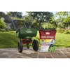 image:imageOrtho Home Defense Insect Killer for Lawn amp Landscape Concentrate 32 oz10 lb
