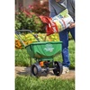 image:imageOrtho Home Defense Insect Killer for Lawn amp Landscape Concentrate 32 oz10 lb
