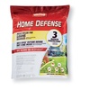 image:imageOrtho Home Defense Insect Killer for Lawn amp Landscape Concentrate 32 oz10 lb