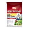 image:imageOrtho Home Defense Insect Killer for Lawn amp Landscape Concentrate 32 oz10 lb